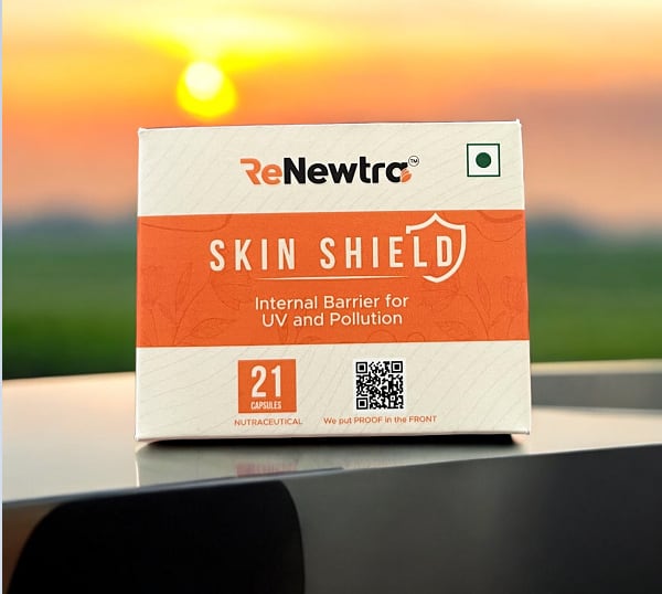 ReNewtra-skin-shield.png