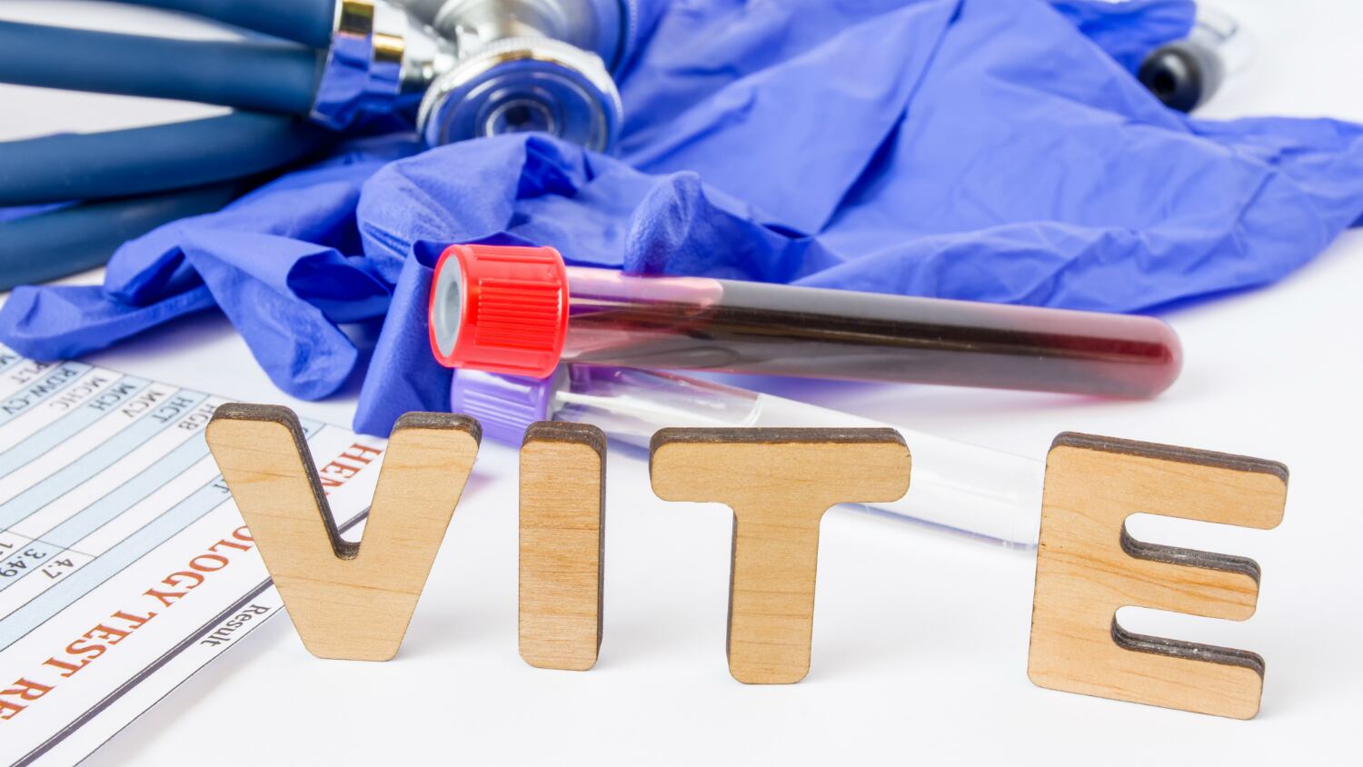Merck India publishes first vitamin E handbook to aid healthcare professionals and raise public awareness