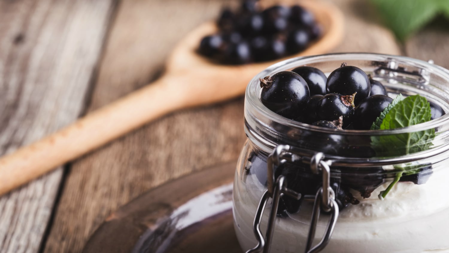 Currant affairs: Kiwi blackcurrant cooperative targets functional food growth in Japan as Rugby World Cup looms