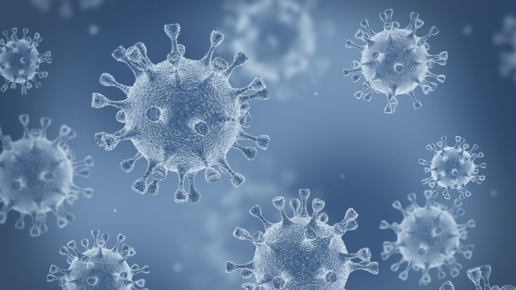 Covid-19: A Game Changer for Probiotics