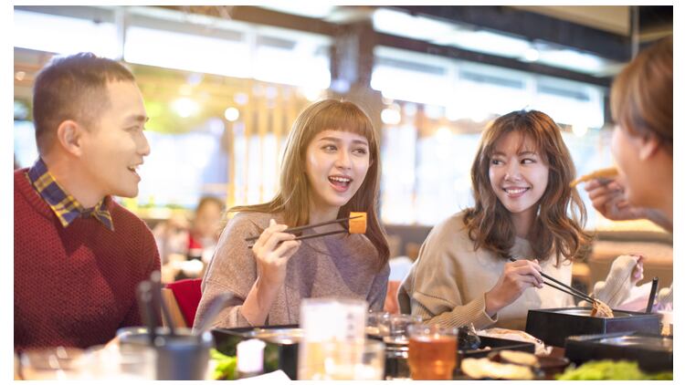 Ali Health CNY stats: The four key health products consumption trends
