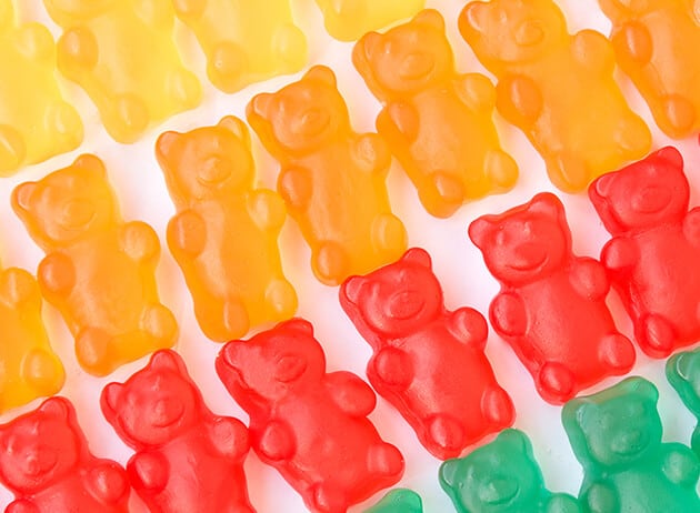 Gummy-beauty-TopGum-Medical-cruising-for-APAC-sales-success-with-edible-format.jpg