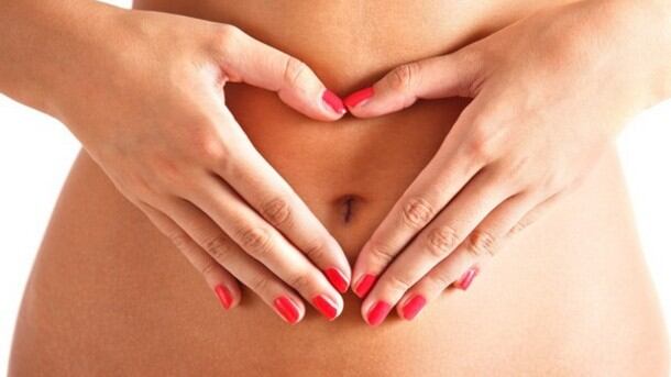 ISAPP-experts-update-definition-and-scope-of-Prebiotics_strict_xxl.jpg