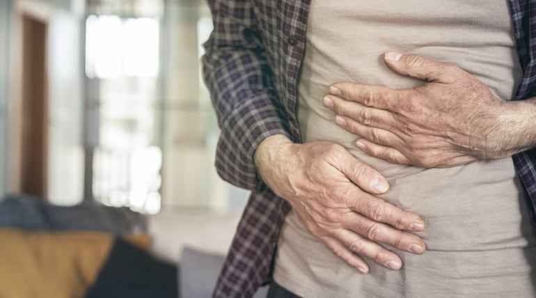 Probiotic intake improves bowel movement in elderly with chronic constipation – study 