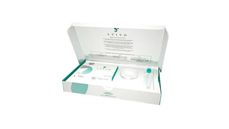 Bill Gates-backed probiotic firm Evolve BioSystems makes APAC debut with Singapore, Hong Kong launch