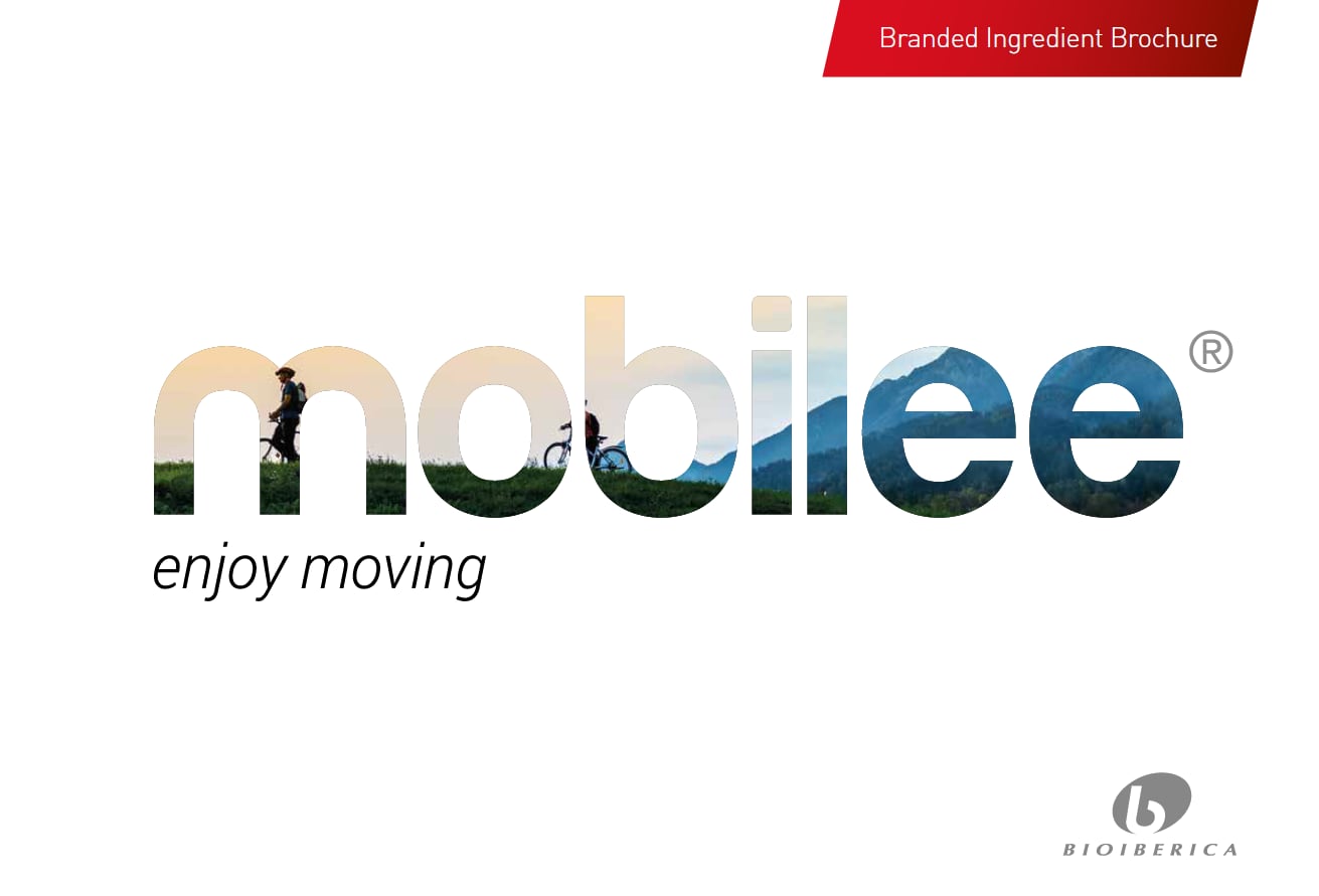 Mobilee-R-Supporting-joint-health-and-muscle-strength.png