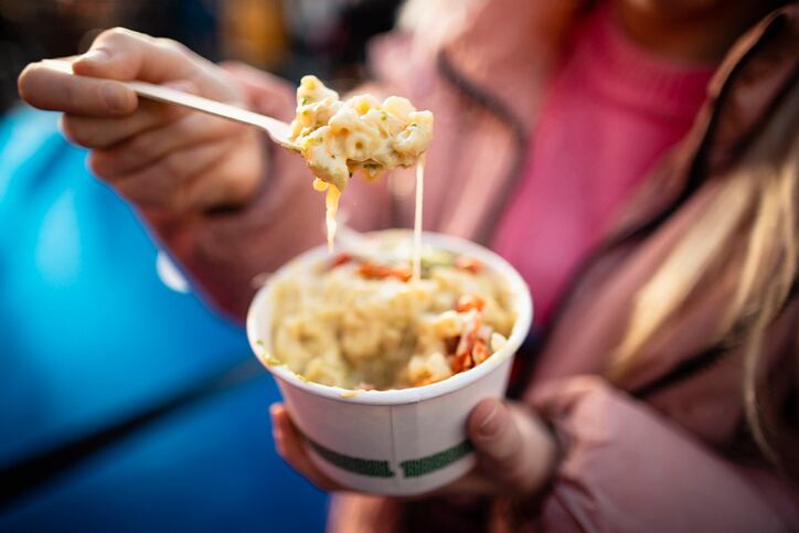 New research linking ultra-processed food consumption with adverse health outcomes divides experts in Australia