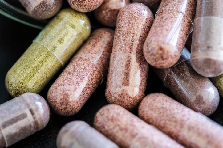 40％以上が医薬品崩壊性試験に不合格、日本の健康食品の品質に対する懸念