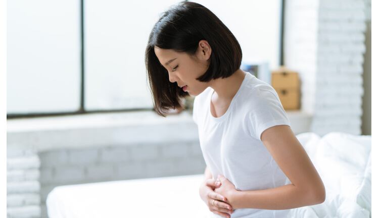 Vitamin E supplementation reduces hormone medicine dosage, oxidative stress in infertile PCOS females – China cohort study