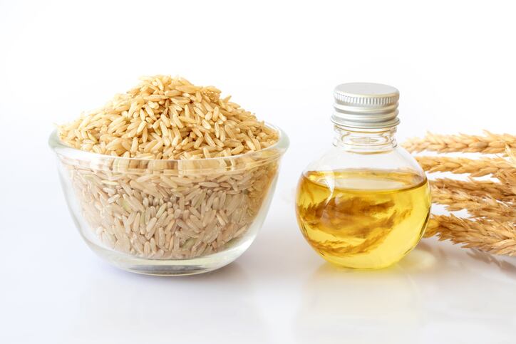 Quality-control-concerns-GAIN-battling-the-consequences-of-COVID-19-on-fortification-in-Bangladesh-India-and-Pakistan.jpg