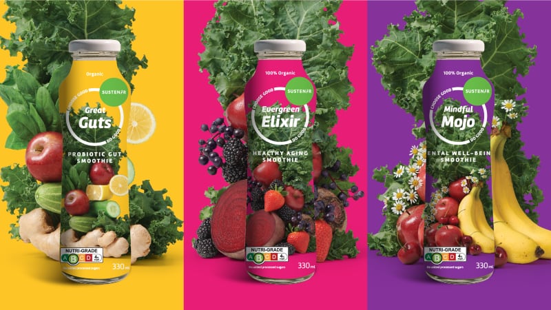 Agtech-firm-Sustenir-steps-into-functional-foods-space-to-seize-opportunities-in-gut-health-mental-well-being.jpg