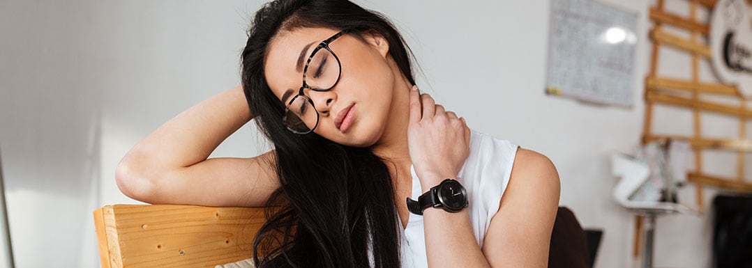 Boost-energy-with-quality-sleep-amidst-the-busyness-of-modern-life.jpg