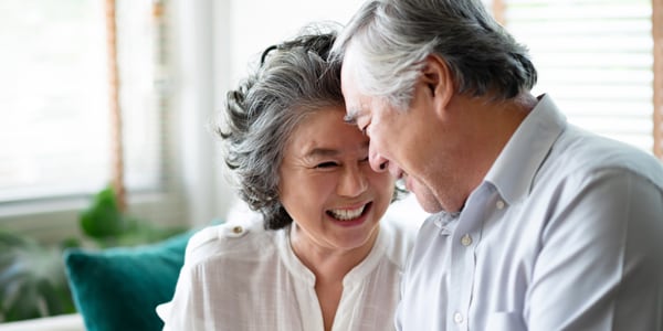 Content_images_Elderly.jpg