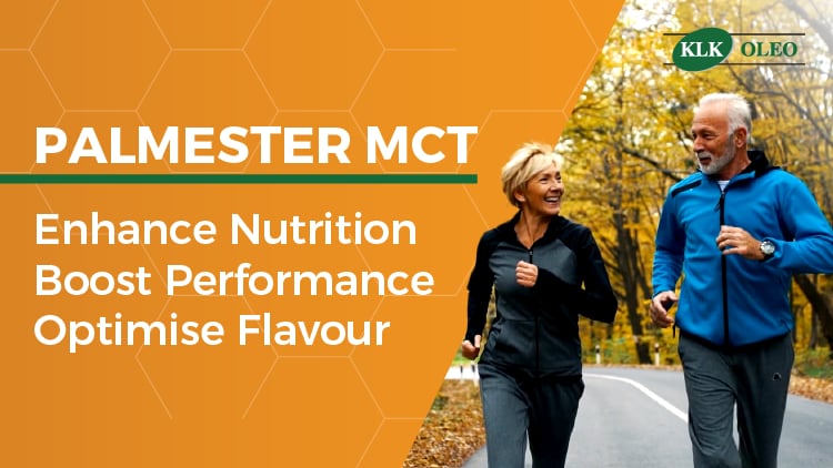 Enhance-Nutrition-Boost-Performance-Flavour-with-PALMESTER-MCT.png