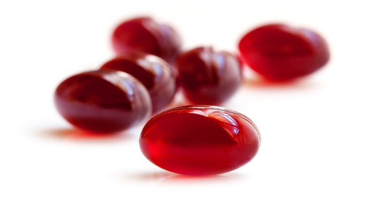 Krill in South Korea: Aker Biomarine sets sights on supplements success in new market