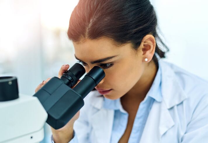 Bayer aims volume-driven growth with shorter new product development lead time 