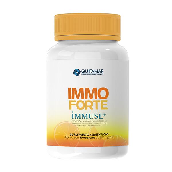 Immo-Forte.jpg