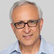 Nicolas MADIT