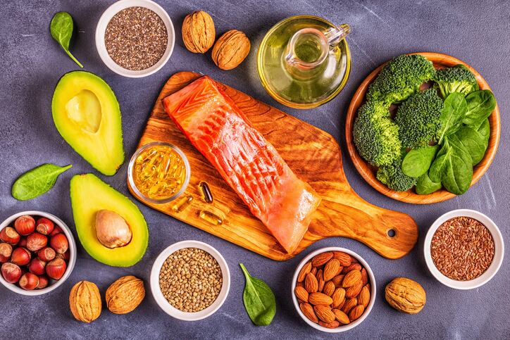 High-MUFA-intake-linked-to-lower-hypertension-risk-major-Korean-RCT.jpg