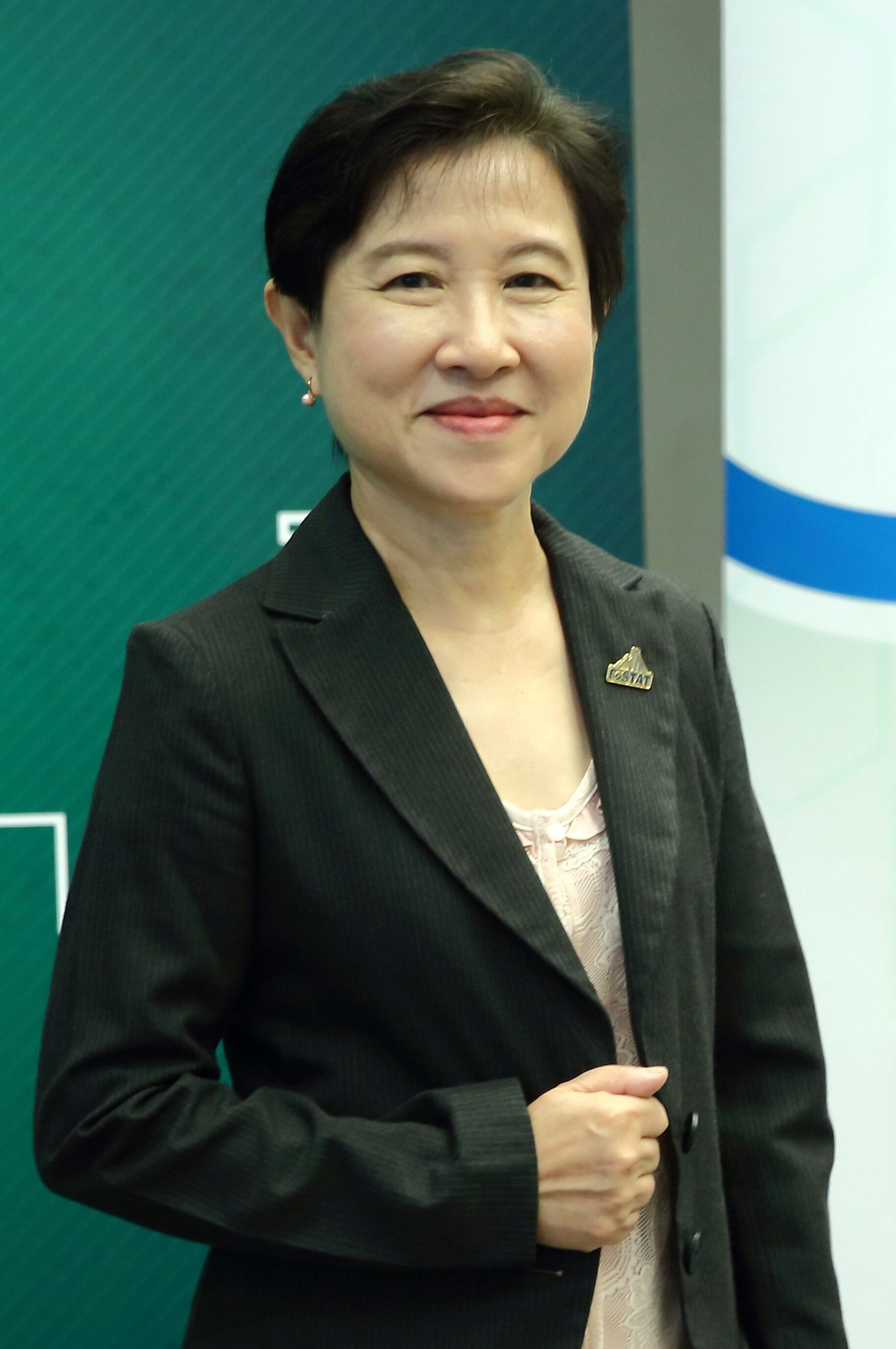 Photo.jpg