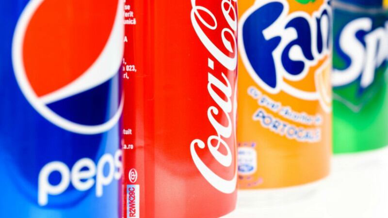 ‘Hugely disproportionate’?: Singapore to ban SSB ads alongside colour-coded nutrition label plan 