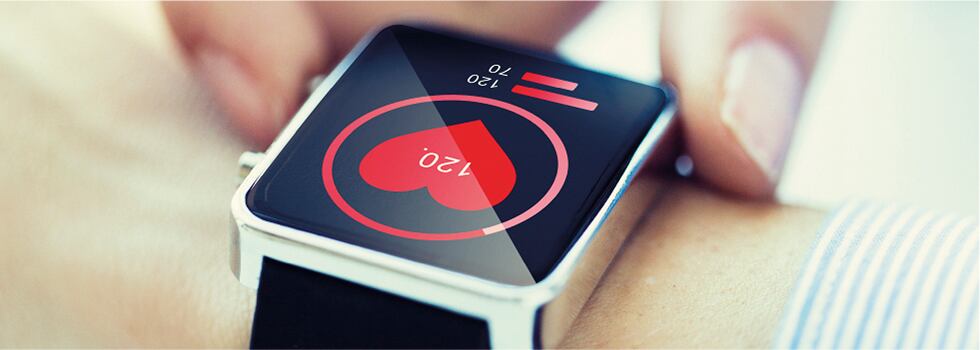 Innovating-in-the-dietary-supplement-space-with-personalized-digital-solutions.jpg