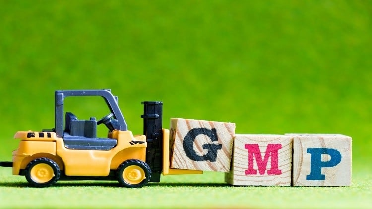 New standards: GMP and traceability system mandatory for functional health foods in South Korea