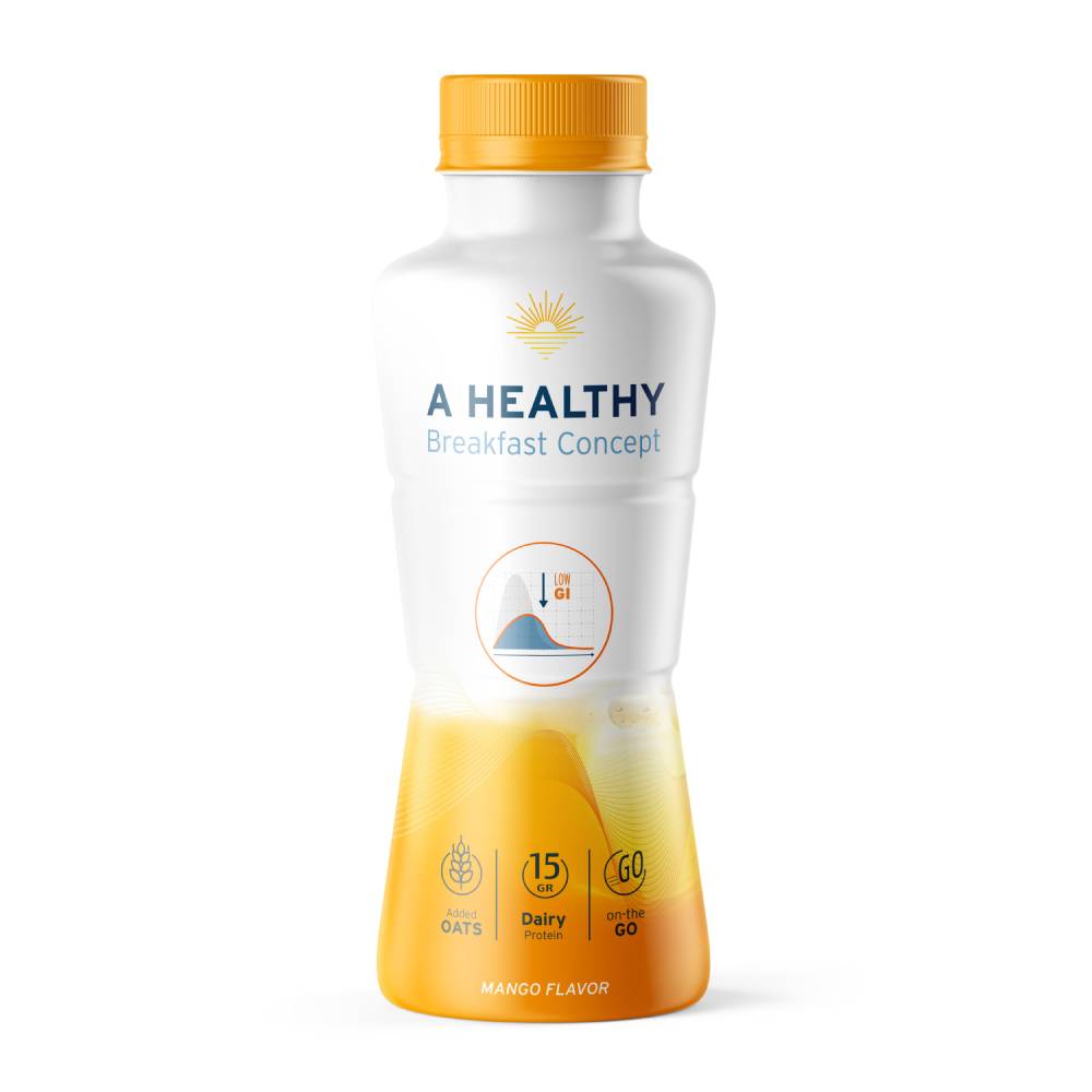 BB-Product-Image.jpg