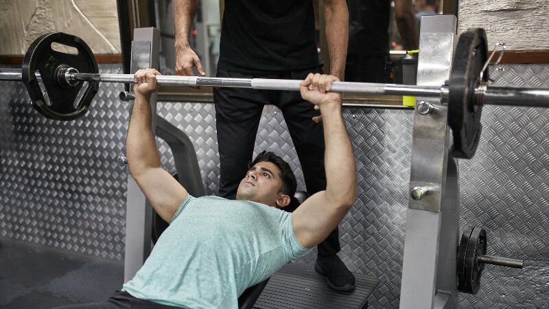 GNC-funded-study-finds-supplementation-of-botanical-extracts-blend-could-increase-muscle-strength.jpg