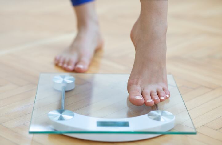 Intake of oral nutritional supplement increases body weight, BMI in elderly at risk of undernutrition – Meiji study