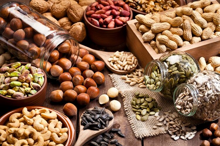 AIP-Nuts-and-Seeds-GettyImages-fcafotodigital.jpg