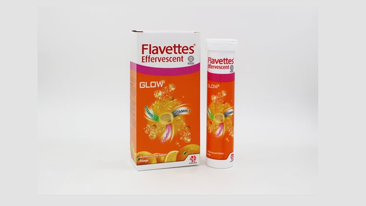 Flavettes, immunity, beauty and energy: Malaysia Duopharma’s Consumer Healthcare CEO unveils growth strategies