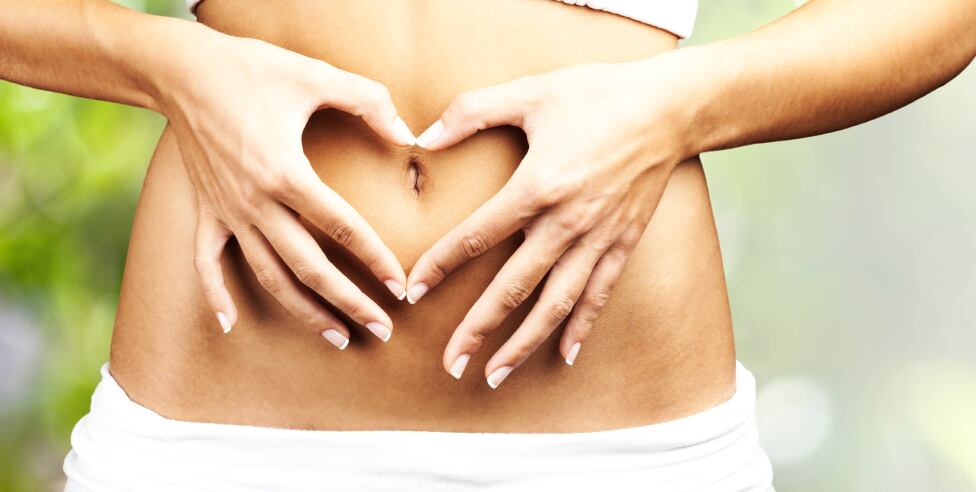 Nestlé Health Science and Codexis extends gut disorder partnership
