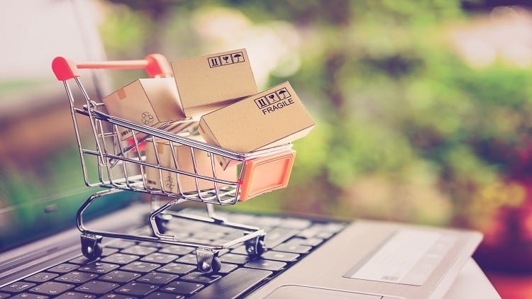 Chinese boom: How probiotics and e-commerce are changing China's supplement industry
