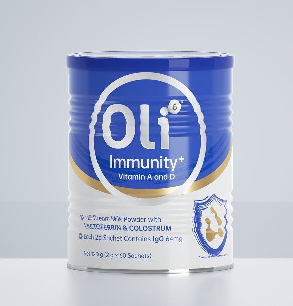 Oli6-immunity-full-cream.jpg