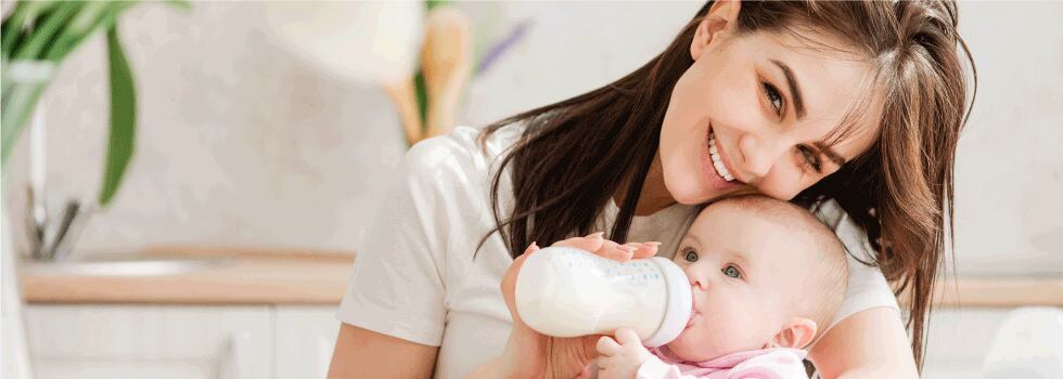 Probiotic-strain-for-healthy-gut-microbiota-in-infants.png