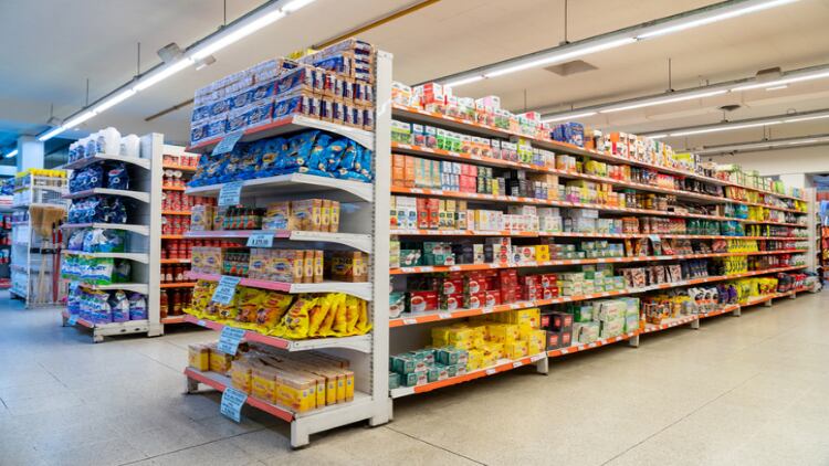 Postbiotic traction: Morinaga Milk targets Thai market growth after FDA approval for use in foods and beverages  