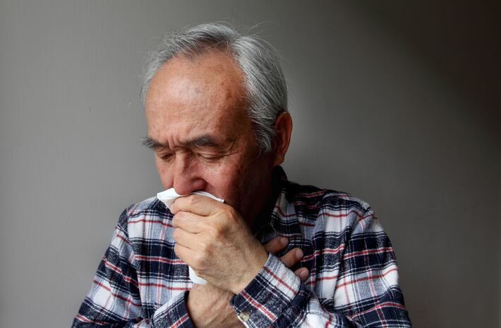 Higher-magnesium-intake-may-improve-quality-of-life-in-COPD-patients.png