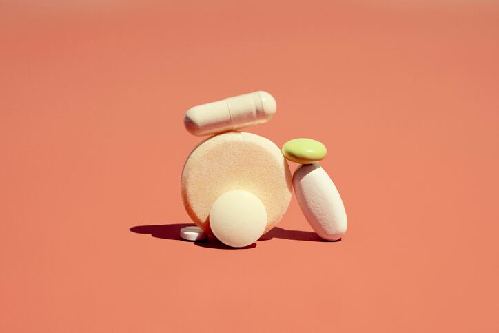 Choking hazard: Australia proposes new labelling standards for large size supplements
