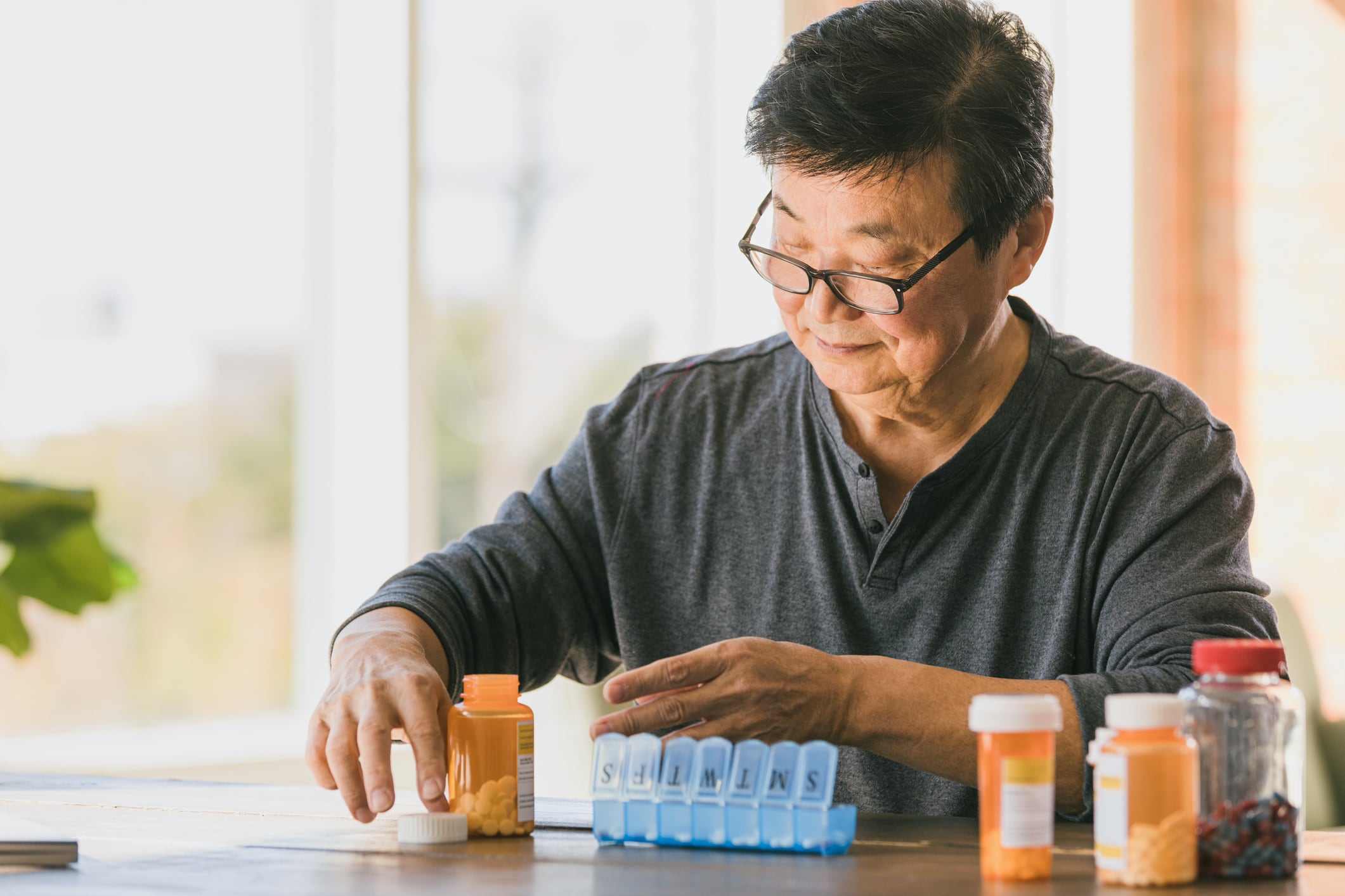 Singapore economy board calls for collaboration to ride on booming longevity health sector
