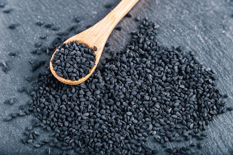 Sabinsa-prevails-in-black-cumin-seed-extract-comparison.jpg