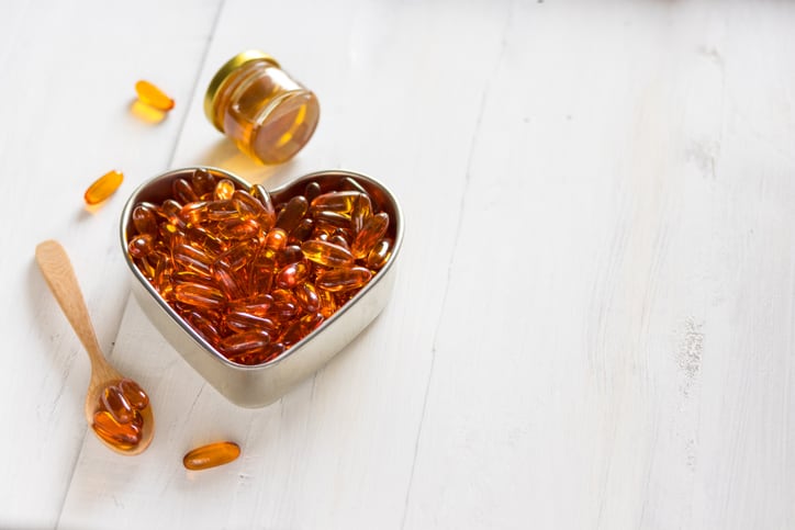 Healthy-ageing-in-China-Rising-demand-for-omega-3-targeted-at-blood-heart-and-brain-health.jpg