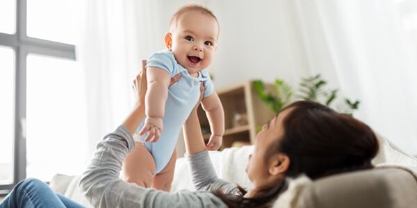 Content_images_Infant.jpg