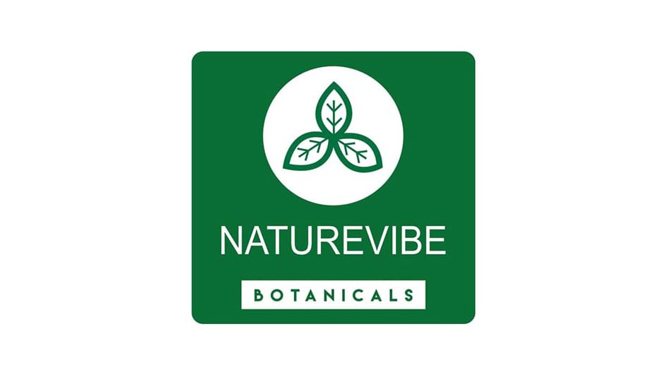 Botanical boom: Indian firm plans APAC expansion while harbouring global ambitions
