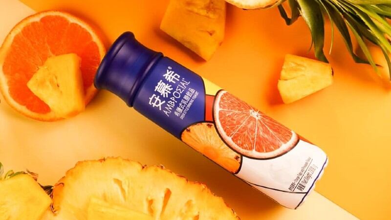 Accelerated-NPD-strategy-reaps-rewards-for-Chinese-dairy-giant-Yili.jpg
