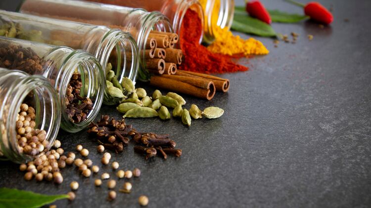 India-enforces-new-regulations-on-Ayurvedic-products.jpg