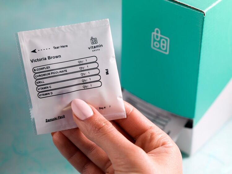Personalized-nutrition-startup-Vitamin-Packs-highlights-trillions-of-combination-possibilities_wrbm_large.jpg