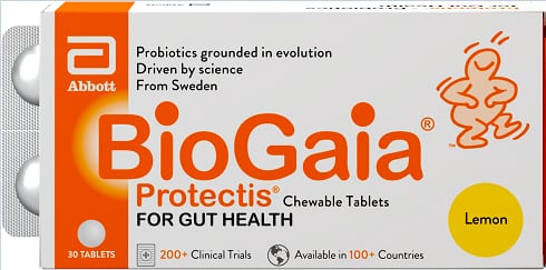 BioGaia-Protectis-for-gut-health-lemon-flavour.png