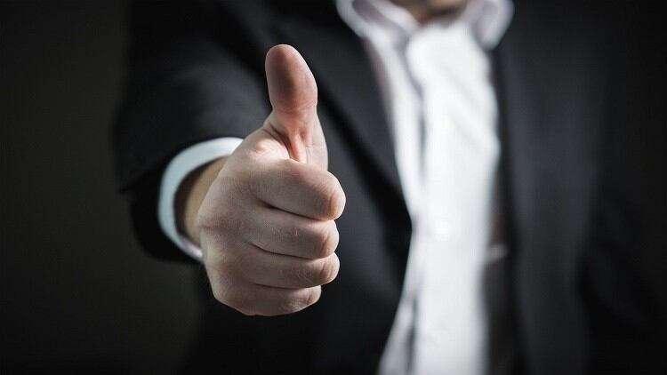 APAC October Headline News