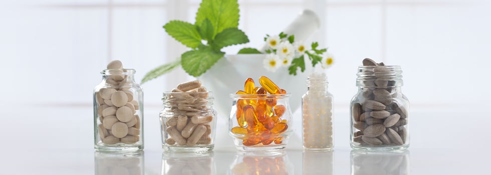 Dietary-supplements-Building-trust-by-ensuring-quality.jpg